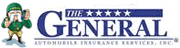 The General