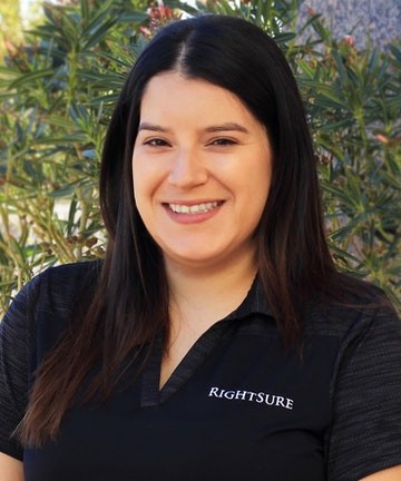 Photo of Mariaana Medina